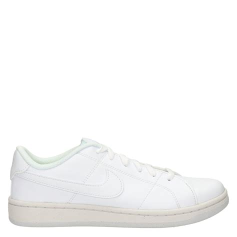 nike court royale wit heren|Nike Factory Stores.